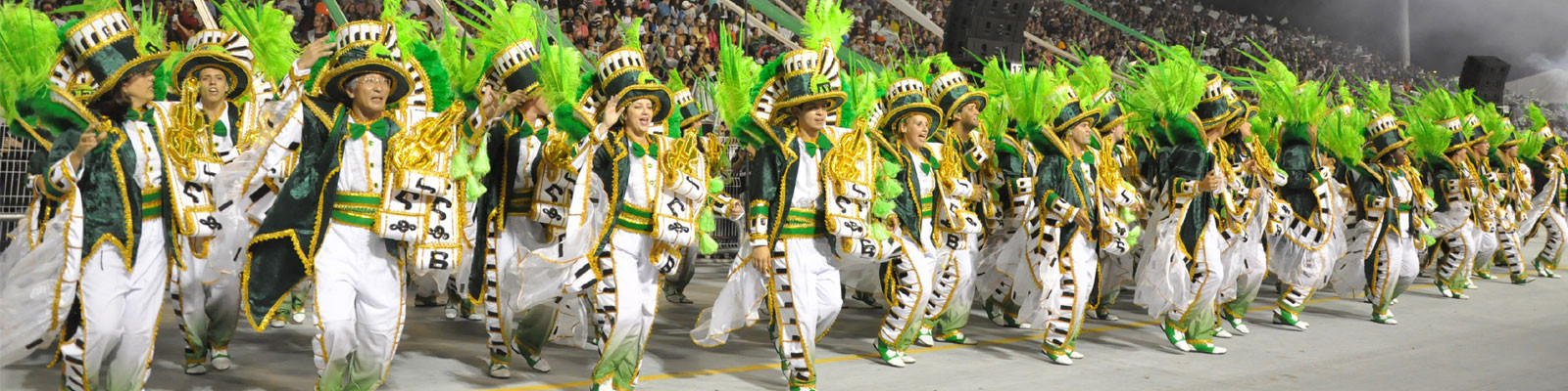 banner_carnaval2013