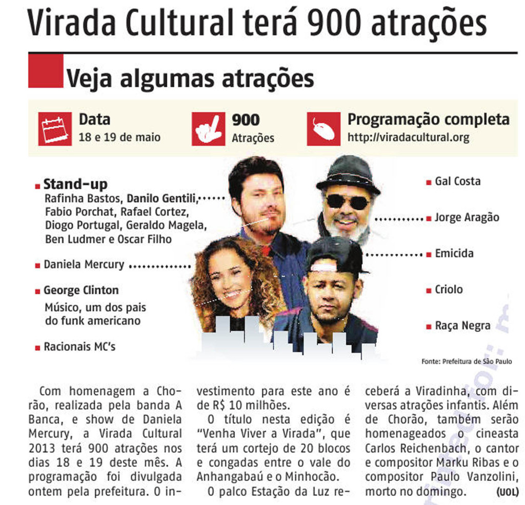 2013_5_3_Agora_Sao_Paulo_-_SP_88074_Virada_Cultu-01