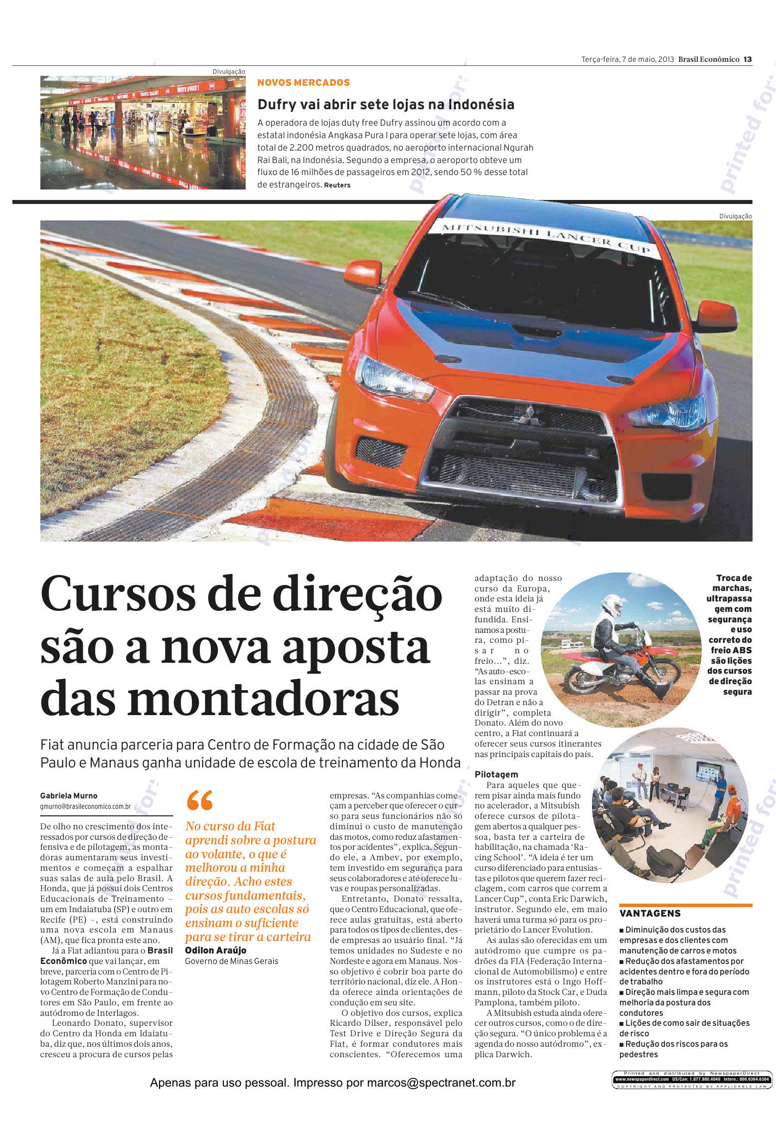 2013_5_7_Brasil_Economico_-_SP_88144_Cursos_de_di-02