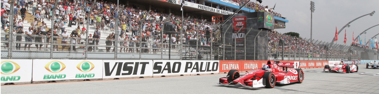 banner_indy2013