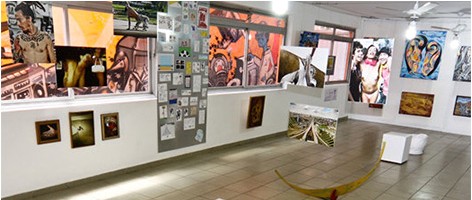 Foto: divulgação.