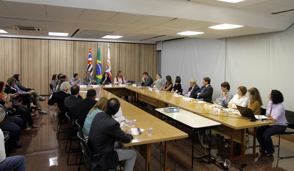 Foto: José Cordeiro/SPTuris.