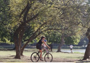 Parque Ibirapuera_090914_Foto_JoseCordeiro_876