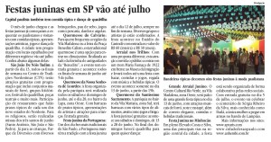 download (2)
