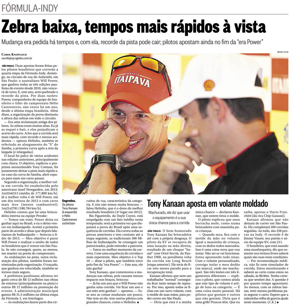 OGlE030513001ESP2NAC_tt.PS