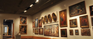 museus_pinacoteca