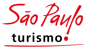 sao-paulo-turismo