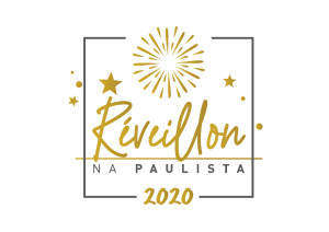 Reveillon_Paulista_2020_CURVA